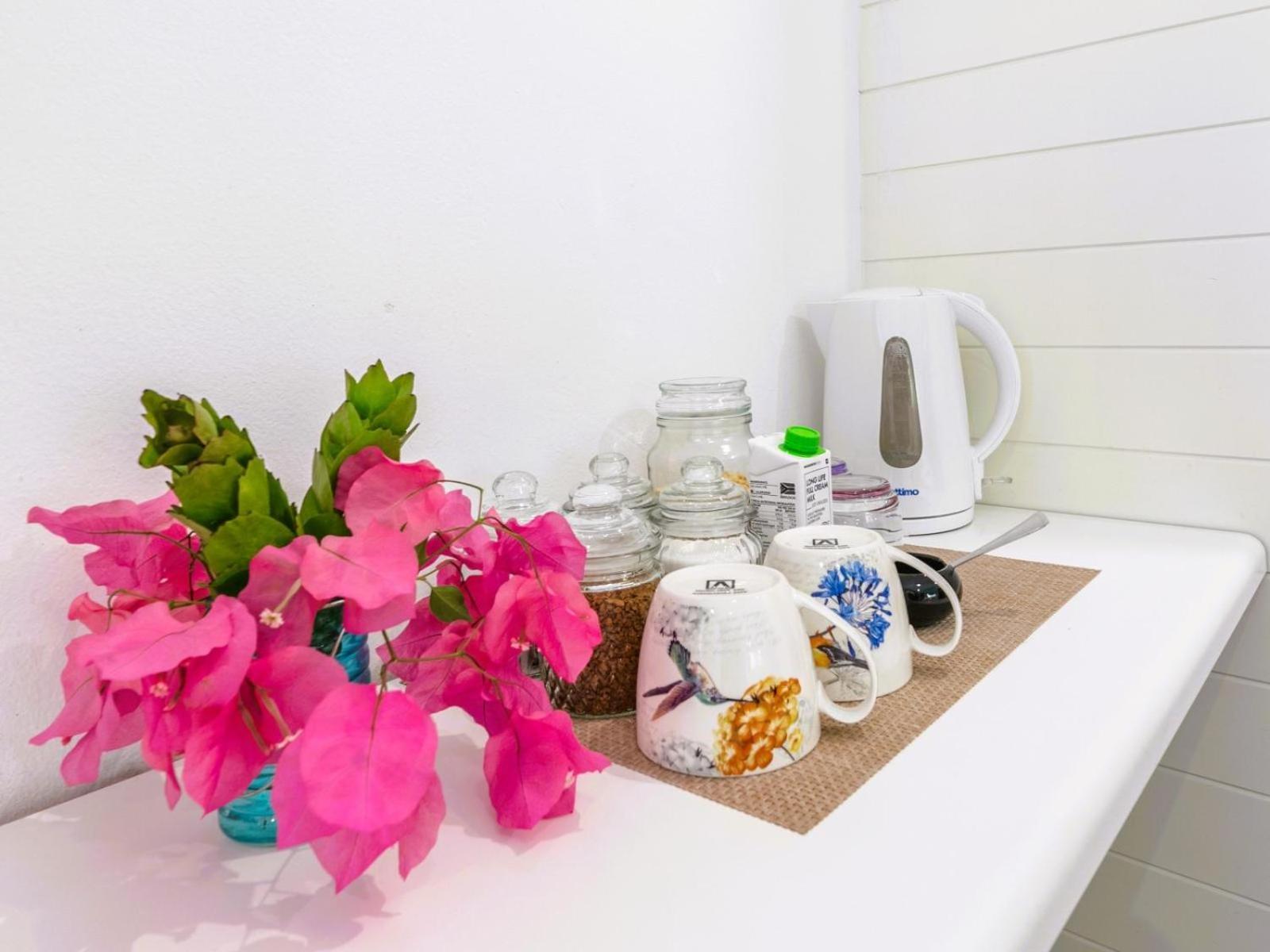 Absolute Bosch Guest House สเตลเลนบอช ห้อง รูปภาพ