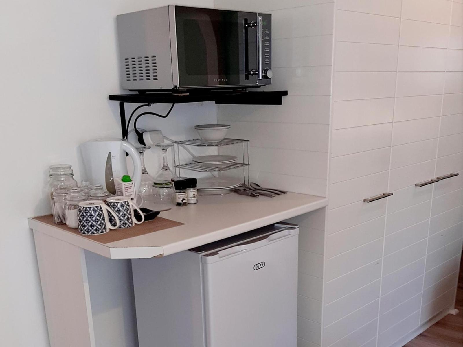 Absolute Bosch Guest House สเตลเลนบอช ห้อง รูปภาพ