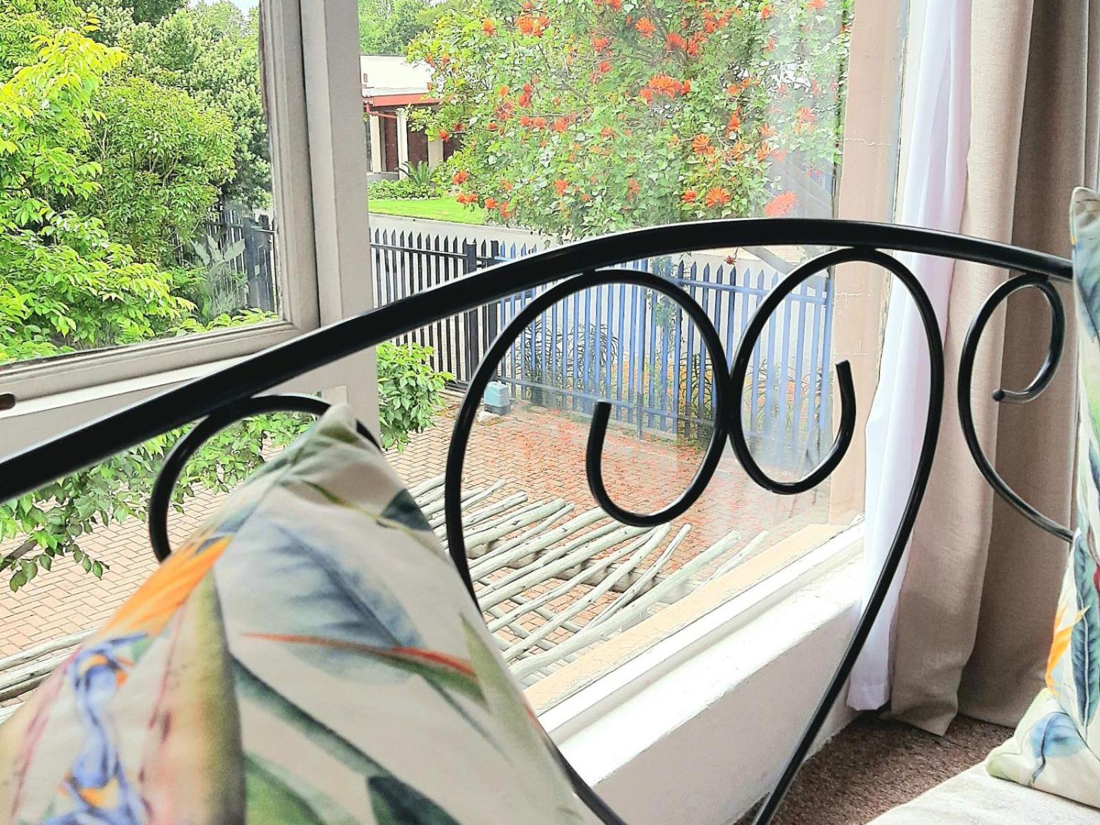 Absolute Bosch Guest House สเตลเลนบอช ห้อง รูปภาพ