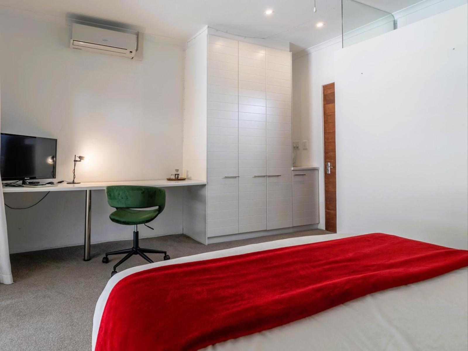 Absolute Bosch Guest House สเตลเลนบอช ห้อง รูปภาพ